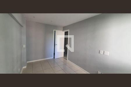 Quarto 2 de apartamento à venda com 4 quartos, 97m² em Freguesia (Jacarepaguá), Rio de Janeiro