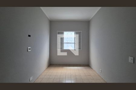 Quarto 1 de casa para alugar com 3 quartos, 173m² em Vila Francisco Matarazzo, Santo André