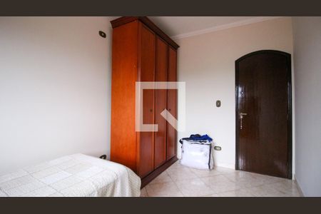 Quarto 1 de casa para alugar com 3 quartos, 175m² em São Mateus, São Paulo