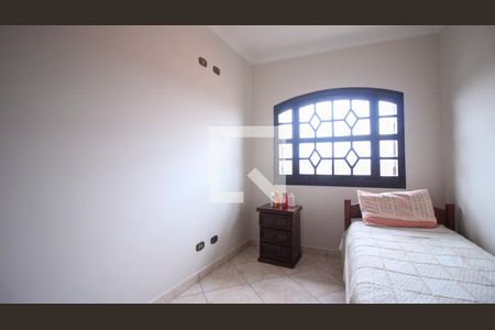 Quarto 1 de casa para alugar com 3 quartos, 175m² em São Mateus, São Paulo