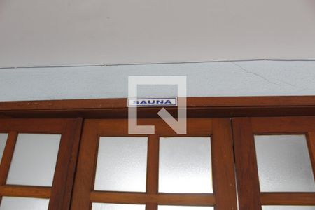 Área comum de apartamento à venda com 4 quartos, 241m² em Freguesia (jacarepaguá), Rio de Janeiro