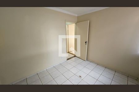 Quarto 1 de apartamento para alugar com 2 quartos, 60m² em Jardim das Esmeraldas, Goiânia
