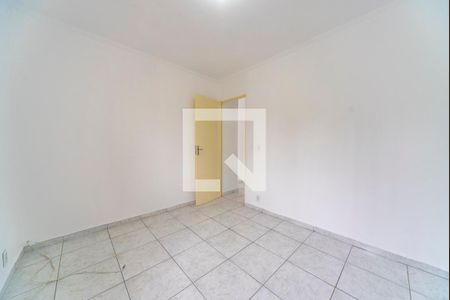 Quarto 1 de apartamento para alugar com 2 quartos, 53m² em Jardim Santo André, Santo André