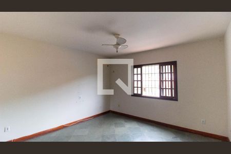 Quarto 1 de casa à venda com 4 quartos, 359m² em Itaipu, Niterói