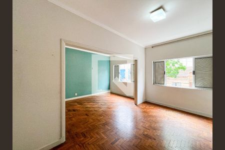 Quarto 1 de casa para alugar com 4 quartos, 180m² em Vila Romana, São Paulo