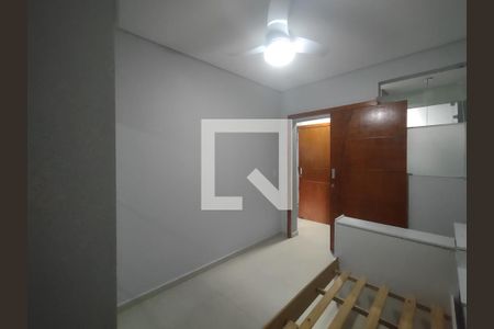 Quarto 1 de casa para alugar com 5 quartos, 358m² em Vila Cavaton, São Paulo