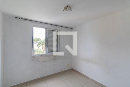 Quarto 2 de apartamento à venda com 2 quartos, 42m² em Jardim Pedro José Nunes, São Paulo