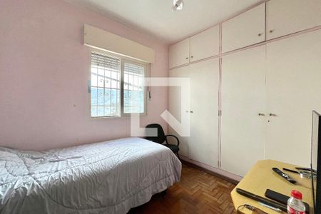 Quarto 2 de casa à venda com 3 quartos, 120m² em Jardim Oriental, São Paulo