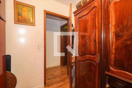 Quarto 1 de casa à venda com 3 quartos, 150m² em Parque Esmeralda, São Paulo