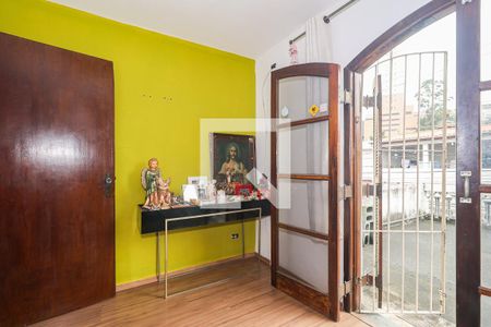 Quarto 3 de casa à venda com 3 quartos, 150m² em Parque Esmeralda, São Paulo