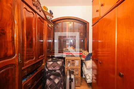 Quarto 1 de casa à venda com 3 quartos, 150m² em Parque Esmeralda, São Paulo