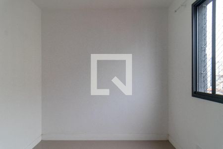 Quarto de apartamento para alugar com 1 quarto, 25m² em Barra Funda, São Paulo