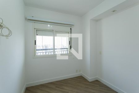 Quarto 1 de apartamento à venda com 2 quartos, 70m² em Indianópolis, São Paulo