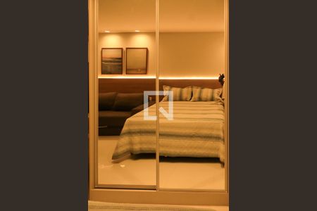 Studio de kitnet/studio para alugar com 1 quarto, 30m² em Itapuã, Salvador