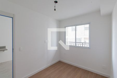 Suíte de kitnet/studio à venda com 1 quarto, 30m² em Vila Olímpia, São Paulo
