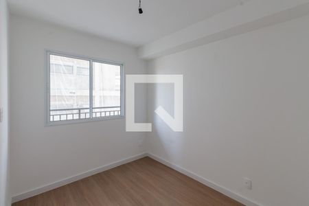 Suíte de kitnet/studio à venda com 1 quarto, 30m² em Vila Olímpia, São Paulo