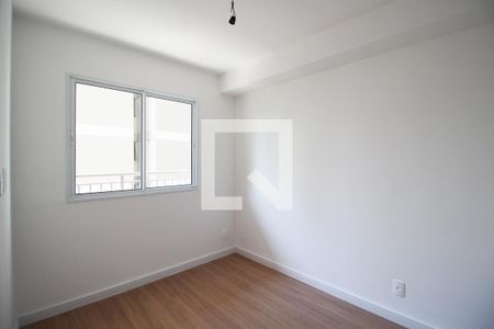 Quarto  de apartamento à venda com 1 quarto, 30m² em Vila Olímpia, São Paulo