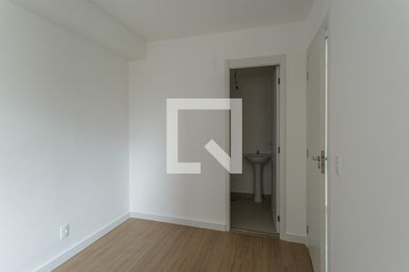 Suíte de kitnet/studio à venda com 1 quarto, 30m² em Vila Olímpia, São Paulo