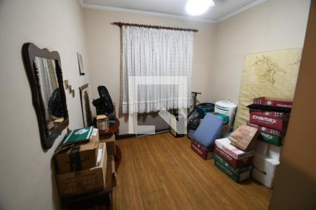 Quarto 1 de casa à venda com 5 quartos, 290m² em Taquaral , Campinas