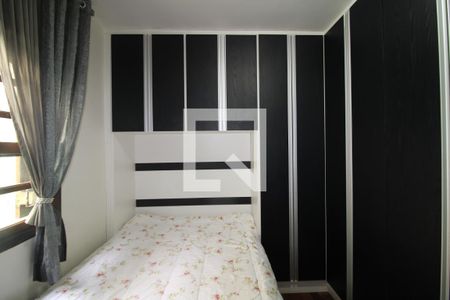 Quarto 1 de casa à venda com 4 quartos, 174m² em Jardim Paraíso, São Paulo