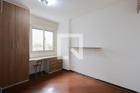 Quarto 2 de apartamento à venda com 3 quartos, 125m² em Santana, São Paulo