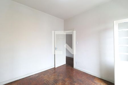 Quarto 1 de casa para alugar com 2 quartos, 120m² em Vila Maria, São Paulo