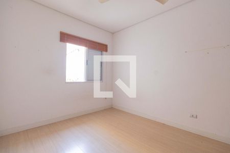 Quarto 2 de casa à venda com 3 quartos, 120m² em Vila Mariana, São Paulo