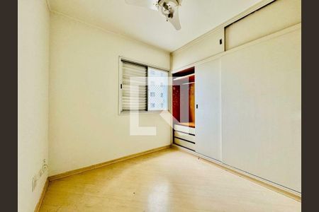 Apartamento à venda com 2 quartos, 66m² em Jardim Alvorada, São Paulo