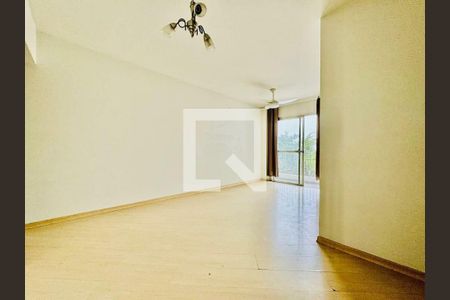 Apartamento à venda com 2 quartos, 66m² em Jardim Alvorada, São Paulo