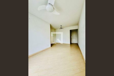 Apartamento à venda com 2 quartos, 66m² em Jardim Alvorada, São Paulo