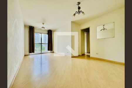 Apartamento à venda com 2 quartos, 66m² em Jardim Alvorada, São Paulo