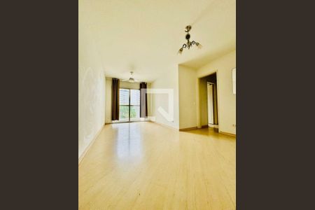 Apartamento à venda com 2 quartos, 66m² em Jardim Alvorada, São Paulo