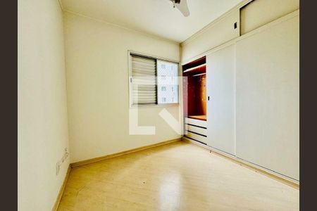 Apartamento à venda com 2 quartos, 66m² em Jardim Alvorada, São Paulo