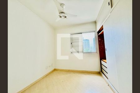 Apartamento à venda com 2 quartos, 66m² em Jardim Alvorada, São Paulo