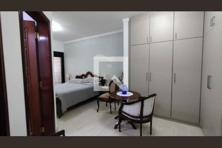 Apartamento à venda com 4 quartos, 170m² em Vila Gomes Cardim, São Paulo