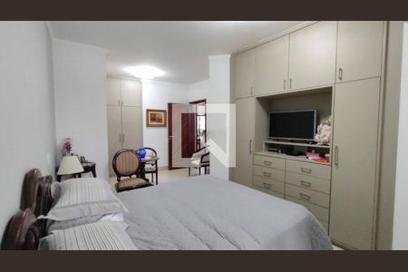 Apartamento à venda com 4 quartos, 170m² em Vila Gomes Cardim, São Paulo