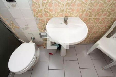 Apartamento à venda com 3 quartos, 85m² em Jardim Paulista, São Paulo