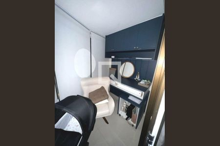 Apartamento à venda com 2 quartos, 100m² em Itaim Bibi, São Paulo