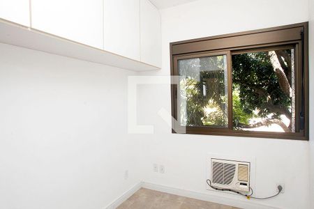 Quarto 2 de apartamento à venda com 2 quartos, 77m² em São João, Porto Alegre