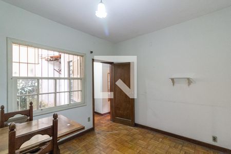 Quarto 1 de casa à venda com 4 quartos, 249m² em Jardim Hipico, São Paulo