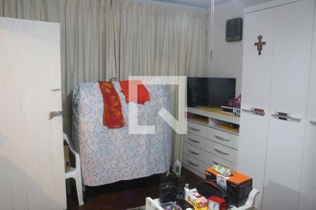 Quarto de casa à venda com 1 quarto, 98m² em Boa Vista, São Caetano do Sul