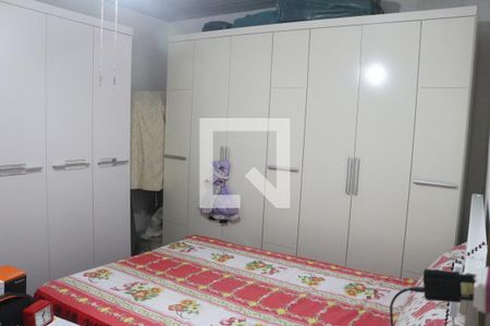 Quarto de casa à venda com 1 quarto, 98m² em Boa Vista, São Caetano do Sul