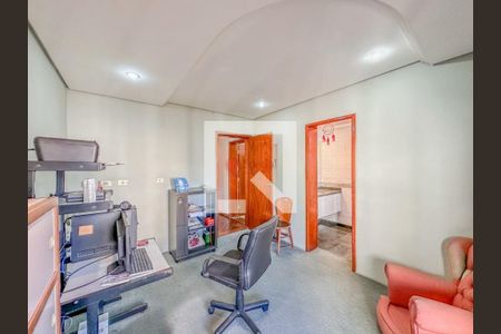 Apartamento à venda com 4 quartos, 249m² em Tatuapé, São Paulo