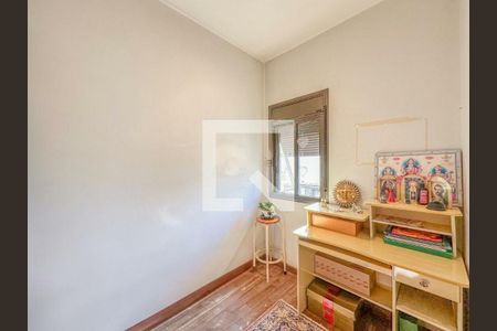 Apartamento à venda com 4 quartos, 249m² em Tatuapé, São Paulo