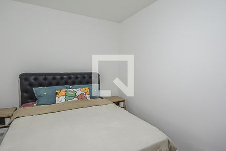 Quarto 2 de casa à venda com 2 quartos, 97m² em Baeta Neves, São Bernardo do Campo