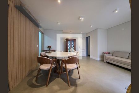 Apartamento à venda com 2 quartos, 102m² em Indianópolis, São Paulo