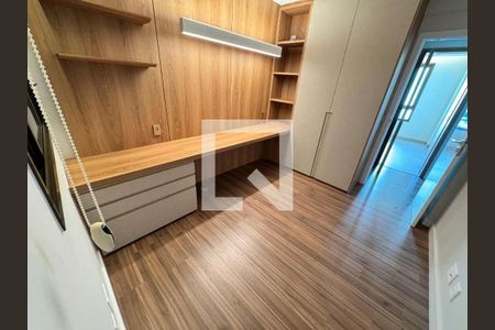 Apartamento à venda com 3 quartos, 88m² em Sion, Belo Horizonte