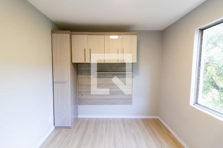 Quarto de apartamento à venda com 1 quarto, 120m² em Teresópolis, Porto Alegre