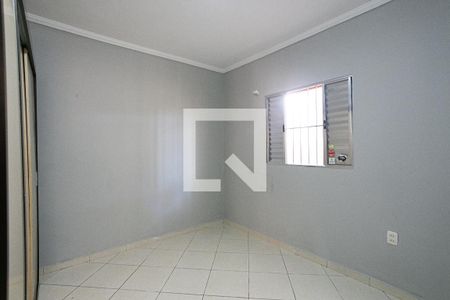 Quarto 2 de casa para alugar com 3 quartos, 116m² em Vila Formosa, São Paulo