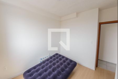 Quarto 2 de apartamento para alugar com 2 quartos, 60m² em Jardim da Luz, Taubaté